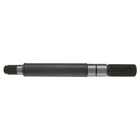 Polaris 3235225 Front Output Shaft Rzr Ranger Xc 1000 900 4 Xp New. Price: $141.95.