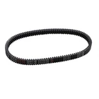 Gates Drive Belt 23R4140 New. Price: $137.30.
