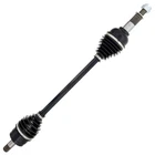 Niche Front Cv Axle Drive Shaft Cfmoto Zforce 950 Uforce 1000 5BYA-270200 New. Price: $99.95.