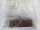 New Genuine Arctic Cat Oem Brake PAD(2) 0402-958. Price: $22.99.