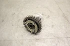 2008 Kawasaki Brute Force KVF750D 4X4I Oem Bevel Gear Shaft 49022-1192 Used. Price: $32.95.