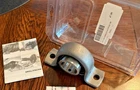 New Utv Drive Shaft Support Bearing 22-51671 Fits Polaris Ranger. Price: $42.00.