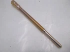 Primary Clutch Puller For 2020-2025 Polaris Ranger 1000, Crew New. Price: $27.99.