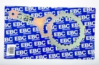 Ebc Clutch Removal Tool CT023 New. Price: $30.22.