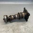 2006 Arctic Cat 650 H1 Rear Final Driveshaft Coupler Unit Back Propeller Used. Price: $39.99.