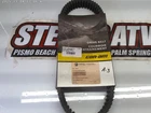 Nos Can-am 715900023 Drive Belt New. Price: $144.95.