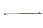 Polaris Ranger 325 Etx 15 Drive Shaft Front 1333245 53646 For. Price: $79.99.