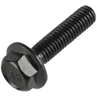 Bolt For Yamaha 95817-06025-00 91001-06025-00 95812-06025-00 95826-06025-00 New. Price: $8.00.