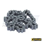 Pro-x Cam Chain: Honda 450 Trx-r 04-05 14401-HP1-671 New. Price: $83.51.