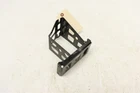 Polaris Rzr Pro Rc 23 Shifter Mount 1024483-329 43948 Used. Price: $54.99.
