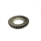 2007 Arctic Cat 700 4X4 Automatic Efi Oem Balance Shaft Drive Gear 3403-232 AA33 Used. Price: $24.99.
