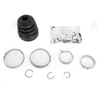 Epi Performance Inboard/outboard Cv Boot Kit - WE130144 New. Price: $19.79.