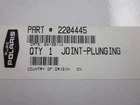 2204445 Nos Polaris Joint-plunging 2011-17 Rgr 800 6X6 4X4 Crew New. Price: $130.59.