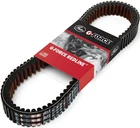 Gates G-force Redline Drive Belt Polaris Xp 1000/RZR Eps/rzr 4 New. Price: $154.05.