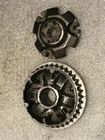 2006 Polaris Phoenix Primary Drive Clutch Parts Used. Price: $50.00.