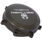 Rekluse Torqdrive Clutch Cover New. Price: $189.00.