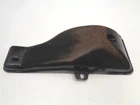 2000 Polaris Magnum 500 Skid Plate Rear Differenatial Cover 1012881 Used. Price: $12.99.