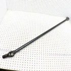 2013 Polaris Ranger 800 Front Prop Shaft 1332813 Used. Price: $74.99.