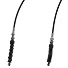 Gear Shift Cable For Arctic Cat Prowler Xtz 1000 2009-2014 Replaces Oem 0487-063 New. Price: $54.95.