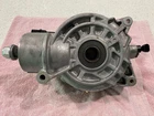 Polaris Oem Genuine Differential Gearcase Rear 1337092 Ranger XD1500 2024 2025 New. Price: $1599.00.