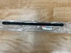 New Oem Yamaha Front Drive Shaft 2HR-46173-02-00 Big Bear 350 Kodiak 400 1996-98. Price: $150.00.