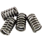 Ebc - CSK149 Clutch Spring Kit New. Price: $12.98.