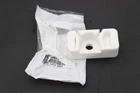Nos Oem Polaris Inner Chain Guide 5430934 New. Price: $10.00.