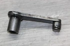 1995 Honda Fourtrax Foreman TRX400FW 4X4 Clutch Lifter Plate Lever Used. Price: $17.95.