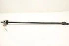 Polaris Rzr Xp 4 900 Efi Drive Shaft Front Rear 1332997 53210 Used. Price: $129.94.