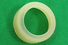 Kawasaki Boot 49006-0021 Oem New. Price: $15.55.