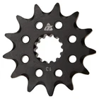 Tusk Front Sprocket 13 TOOTH/520 Pitch 2000-2025 DRZ400S/SM-DUAL Sport New. Price: $24.94.