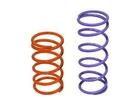 Superatv Clutch Kit For Polaris Ranger Xp 1000 (2017) - Mud Riding New. Price: $97.95.