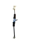 20212-23 Polaris Rzr Rack & Pinion 1830298 Steering New. Price: $300.00.