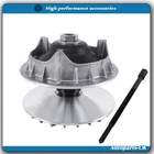 Primary Drive Clutch Variator For Cfmoto CF400 450 500 550 600 0GRB-051000-00030 New. Price: $117.64.