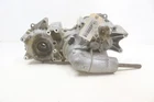 Polaris Sportsman 800 Efi 12 Transmission 1332892 52557 Used. Price: $994.99.