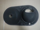 Can Am Maverick X3 Outer Variator Clutch Insulation #420897385 New. Price: $49.99.