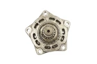 Kawasaki Teryx Krx 1000 20 Bevel Drive Gear 13101-0689 #1 53900 Used. Price: $179.99.