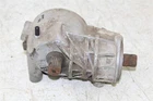 1996 Polaris Sportsman 500 4X4 Front Differential 34149 Used. Price: $39.99.