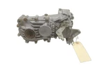 Yamaha Kodiak 700 19 Differential Rear B16-46101-10-00 54164 Used. Price: $599.99.