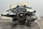 Polaris 1341352 Oem Rear Diffential Final Drive Sportsman 600 700 800 Ranger Used. Price: $279.99.