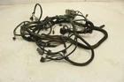Polaris Ranger 800 6X6 2011 Wiring Harness Chassis 2411785 Used. Price: $439.99.