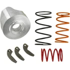Epi Clutch Kit WE475005B New. Price: $278.59.