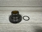 00 Polaris Xpedition 425 Oem Primary Gear 3086299 Used. Price: $44.99.