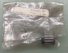 Polaris Bearing Connecting Rod 3584001-027 New Replaces. Price: $16.93.
