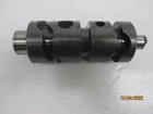 1985 Honda Engine Transmission Gear Shifter Cam Drum Used. Price: $57.00.