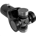 Epi WE171031U Yoke Propeller Shaft With U-joint For Rear New. Price: $116.99.
