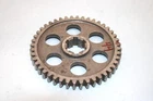 01 Kawasaki Prairie 400 4X4 Oem 44T Output Gear 13260-1736 AK1 Used. Price: $19.99.