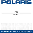 Polaris 3234777 Washer-locking 17 X 30 Sportsman Scrambler 1000 570 850 550 200 New. Price: $54.99.