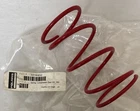 1-2007-23 Polaris Oem Secondary Clutch Compression Spring 105 165 #3234452 #S563 New. Price: $62.98.