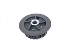 Honda Genuine Center, Clutch 22120-K95-AA0 New. Price: $91.80.